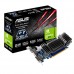 ASUS GT210 1GB